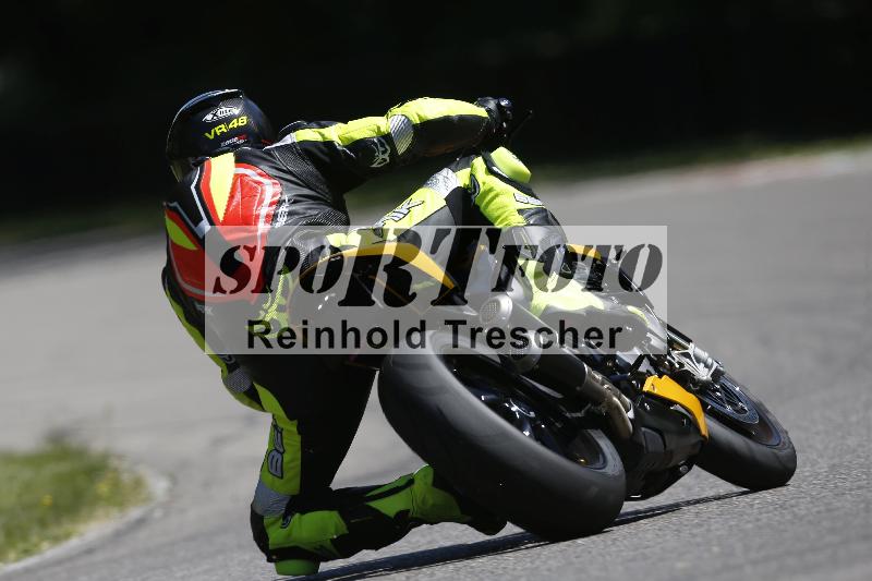 /16 16.05.2025 PROMAX ADR/Gruppe gelb/43